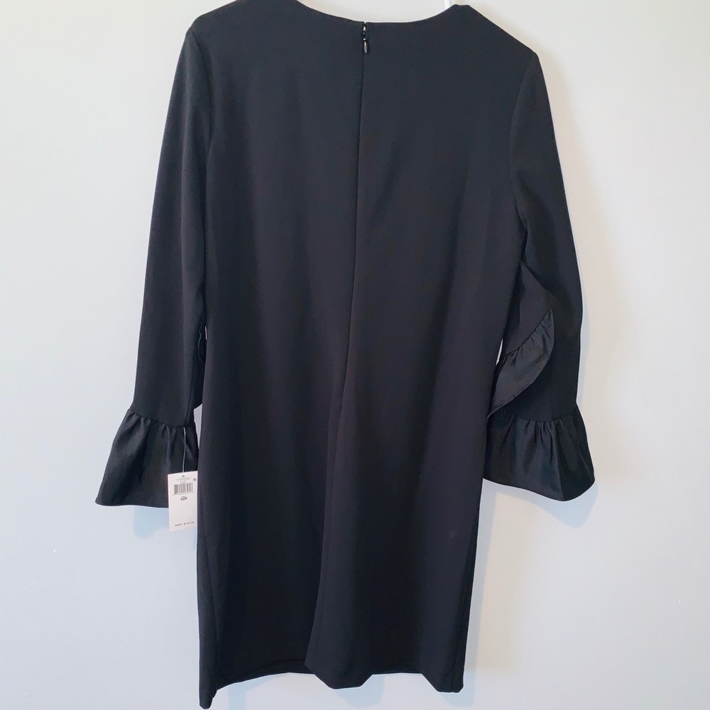 NWT Lauren Ralph dress 001 - Picture 12 of 13